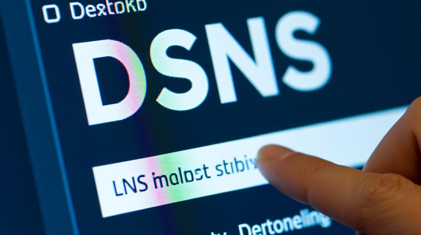 Linux系统如何详细配置DNS服务器?-好主机测评网