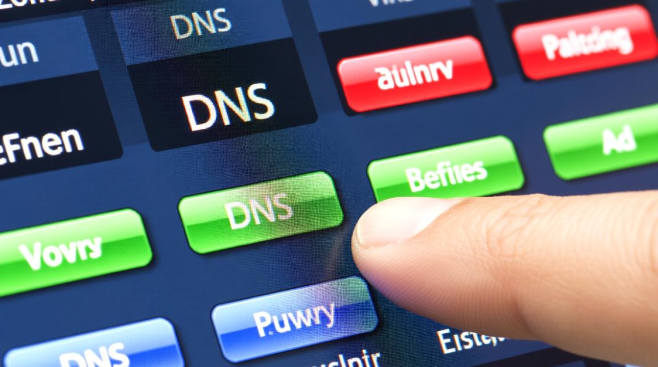 Linux系统如何详细配置DNS服务器? Linux系统如何详细配置DNS服务器?