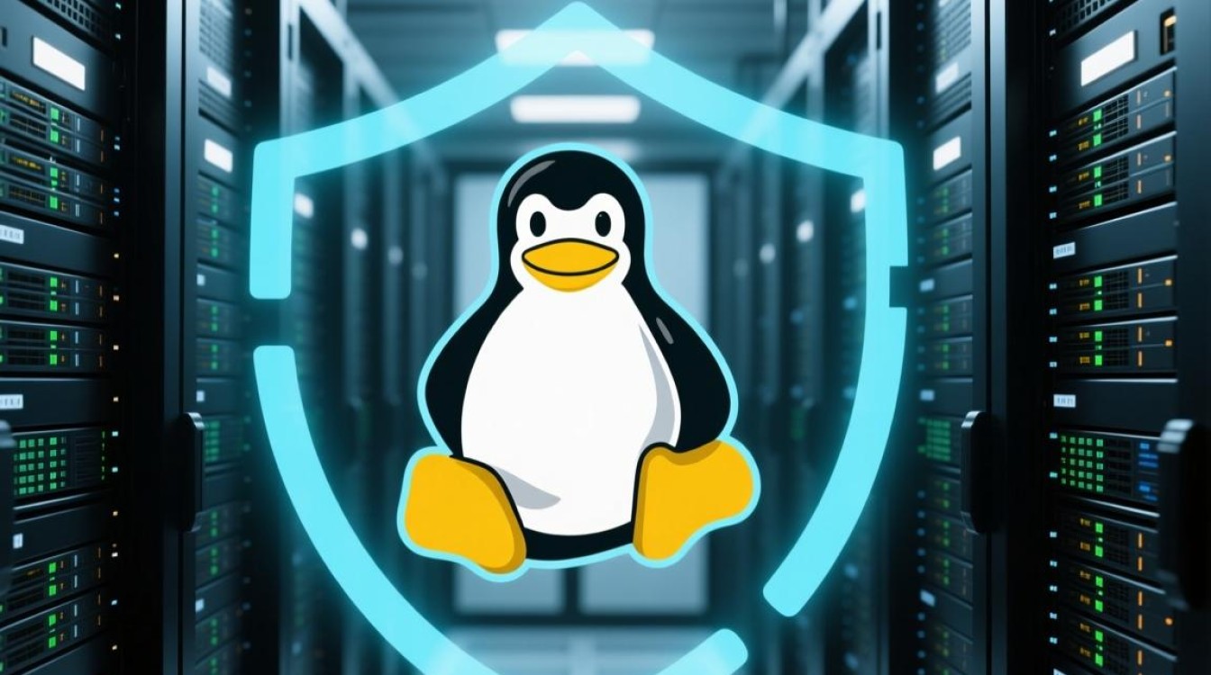 Linux运维安全如何有效防范常见攻击与漏洞? Linux运维安全如何有效防范常见攻击与漏洞?