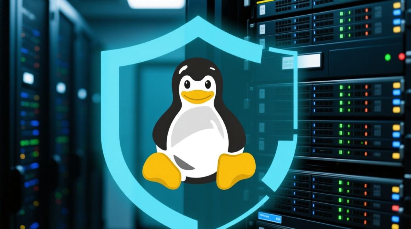 Linux运维安全如何有效防范常见攻击与漏洞? Linux运维安全如何有效防范常见攻击与漏洞?