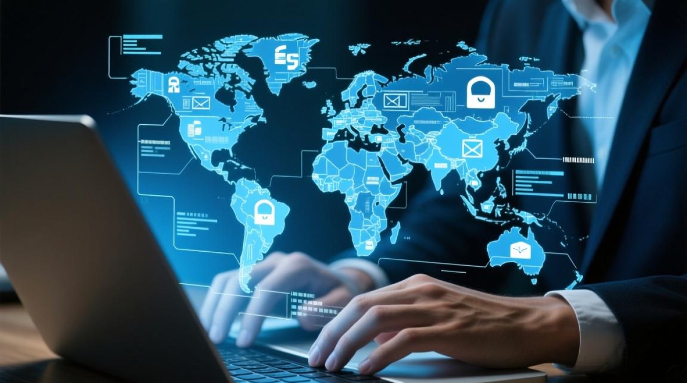 域名投诉接口怎么用?流程步骤是怎样的?-好主机测评网