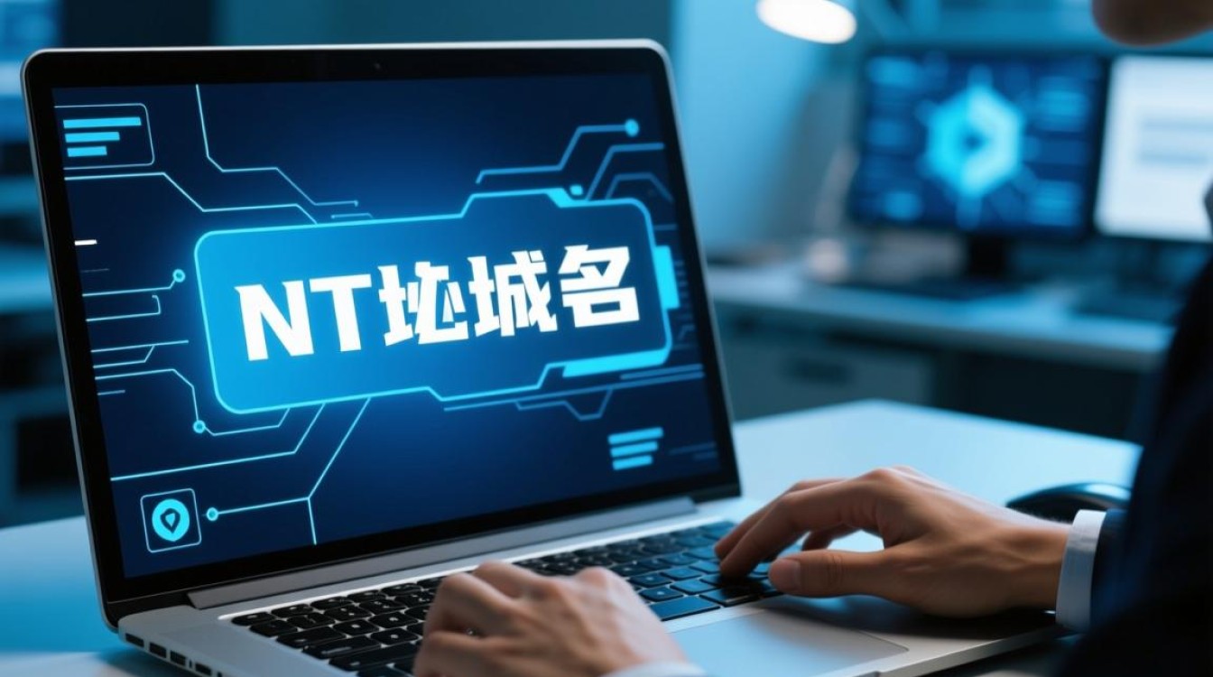 域名投诉接口怎么用?流程步骤是怎样的? 域名投诉接口怎么用?流程步骤是怎样的?