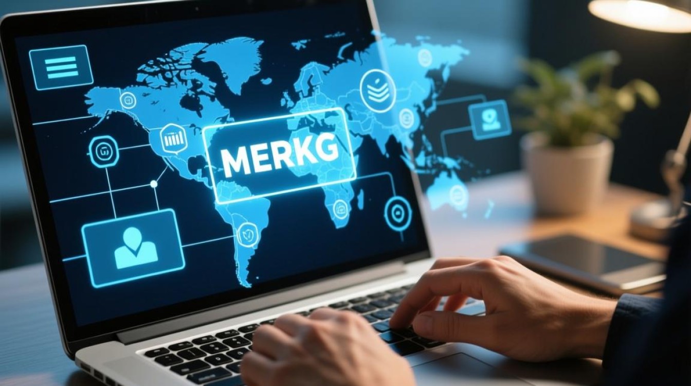 域名投诉接口怎么用?流程步骤是怎样的? 域名投诉接口怎么用?流程步骤是怎样的?