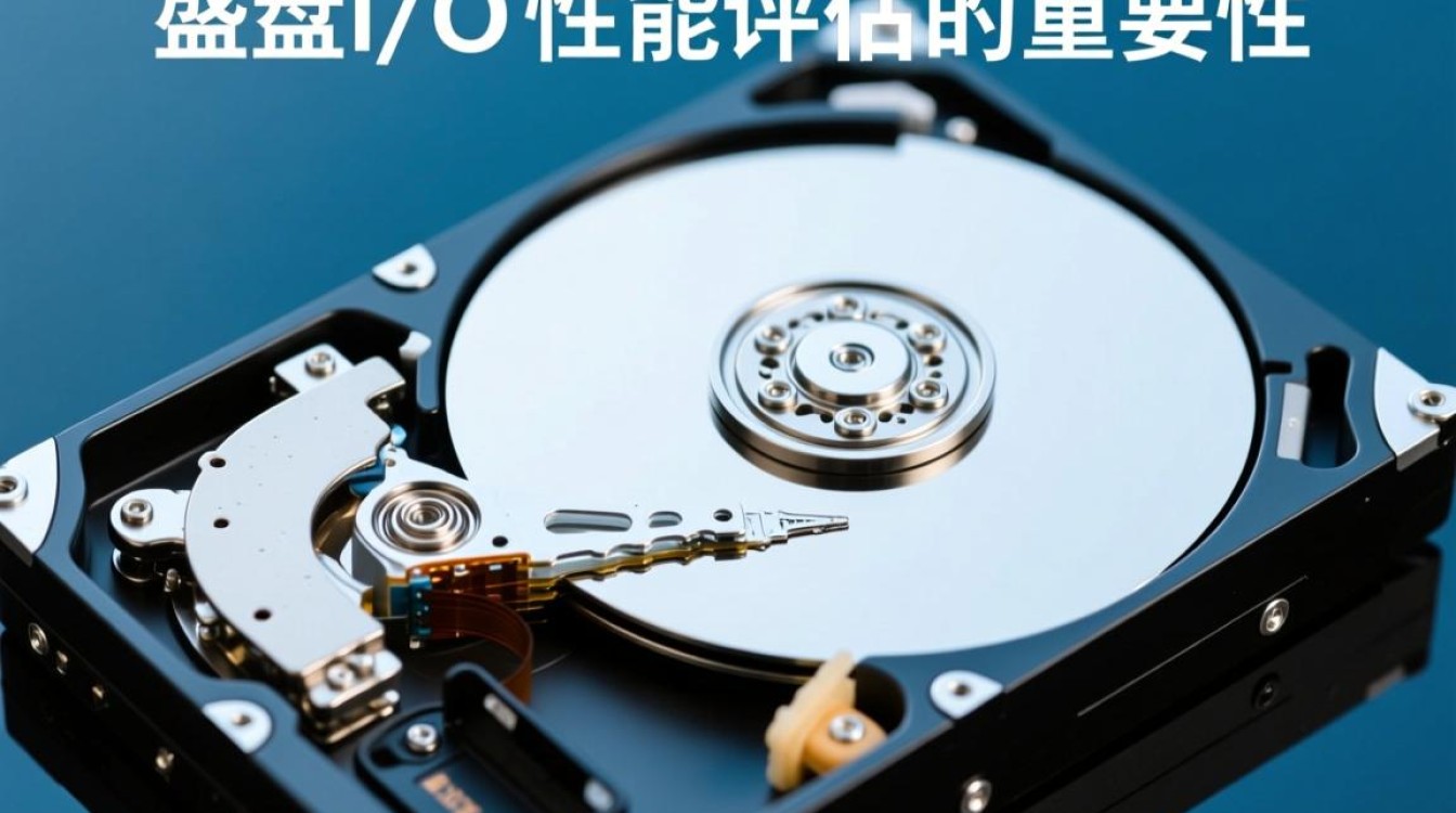 Linux磁盘IO测试,如何用命令准确衡量读写性能?-好主机测评网