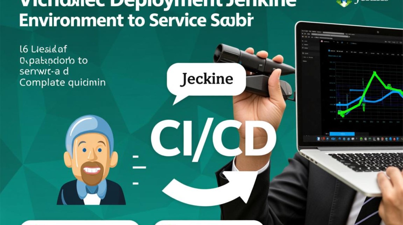 虚拟机部署Jenkins需要哪些详细步骤和注意事项？