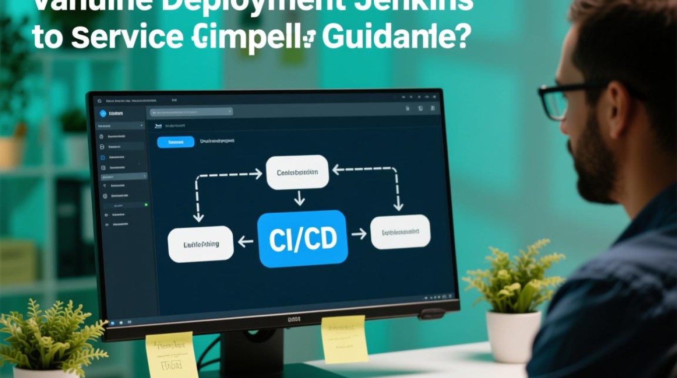 虚拟机部署Jenkins需要哪些详细步骤和注意事项？
