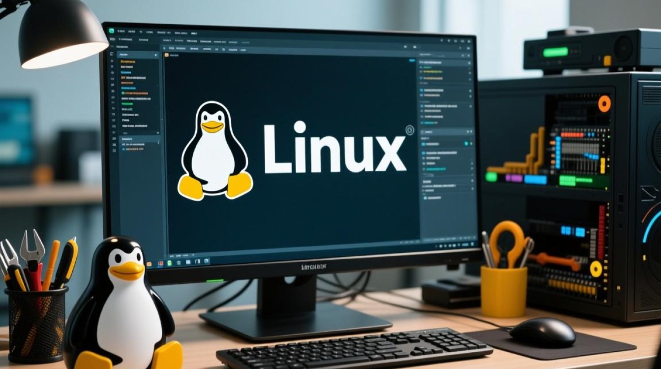 Linux安装开发环境时,依赖包冲突怎么办?-好主机测评网
