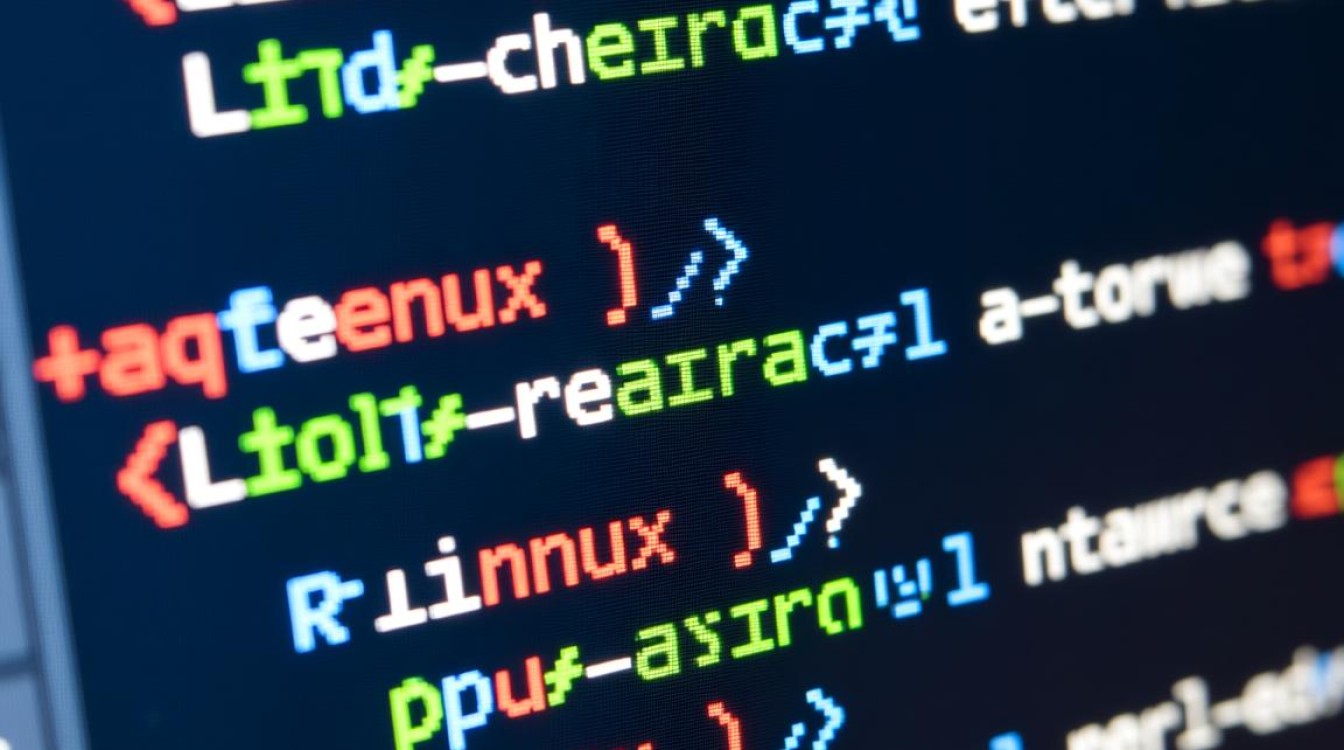 Linux重启程序不中断服务,如何优雅实现?-好主机测评网