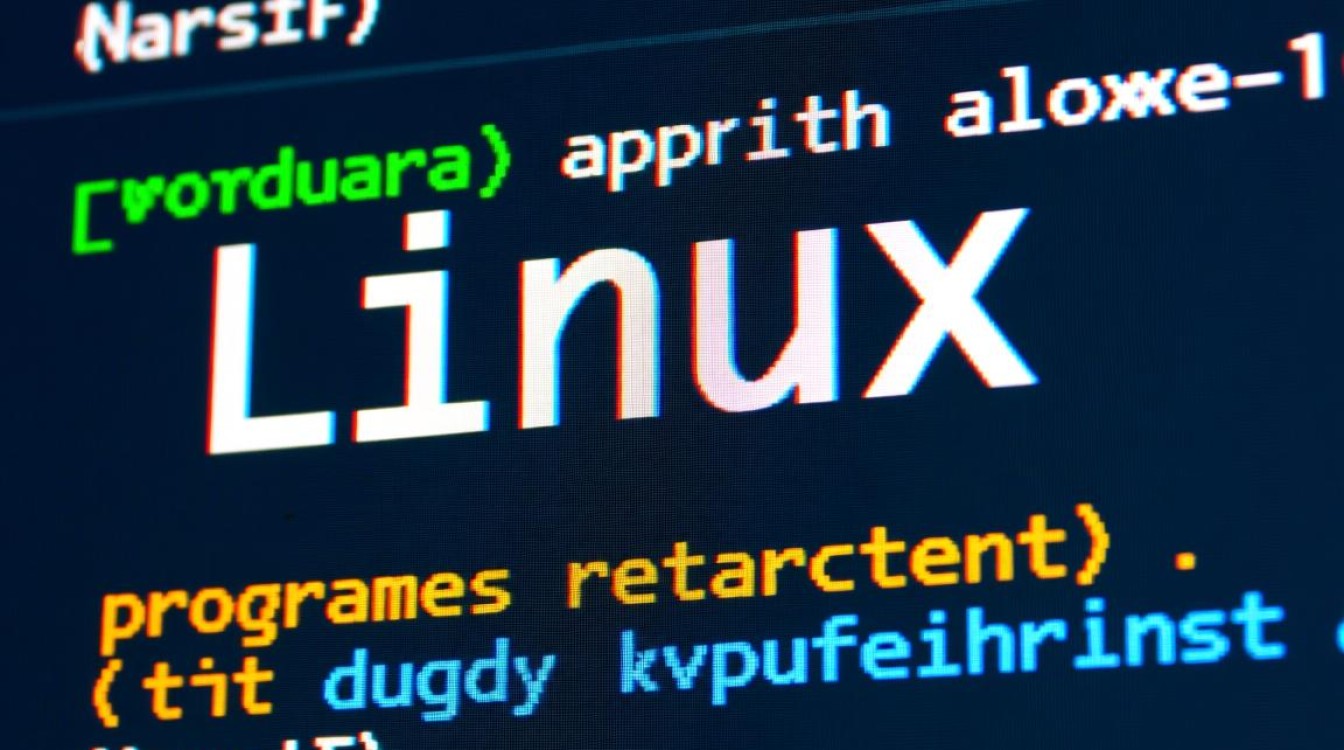 Linux重启程序不中断服务,如何优雅实现? Linux重启程序不中断服务,如何优雅实现?