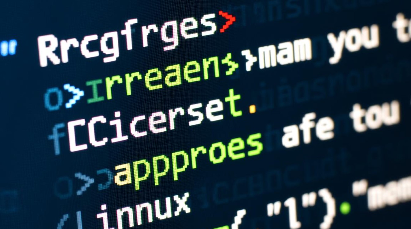 Linux重启程序不中断服务,如何优雅实现? Linux重启程序不中断服务,如何优雅实现?