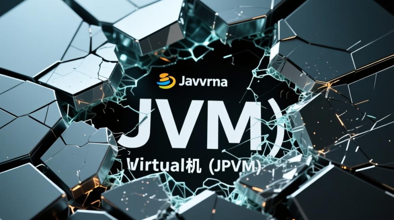 Java虚拟机崩溃了怎么办?如何快速排查和解决? Java虚拟机崩溃了怎么办?如何快速排查和解决?