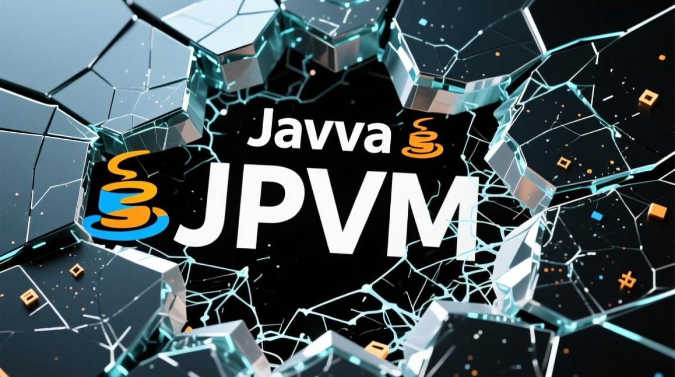 Java虚拟机崩溃了怎么办?如何快速排查和解决?-好主机测评网