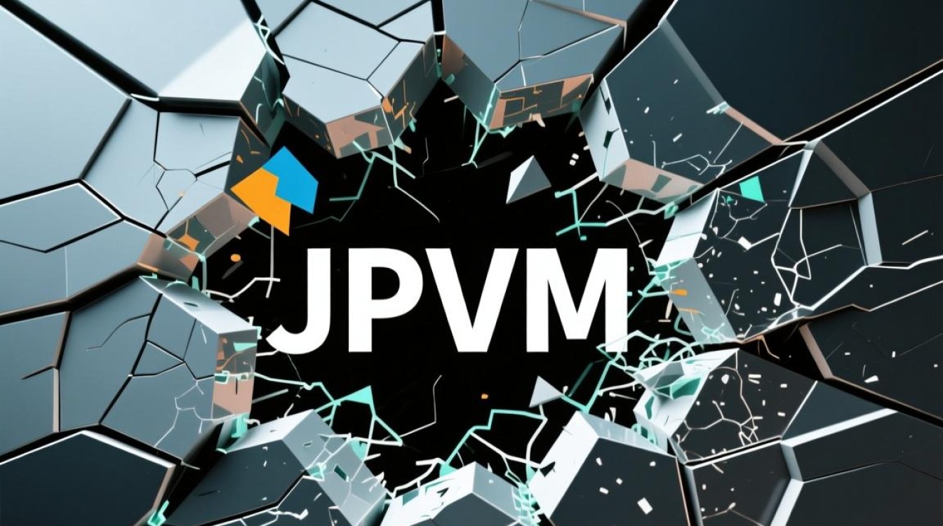 Java虚拟机崩溃了怎么办?如何快速排查和解决? Java虚拟机崩溃了怎么办?如何快速排查和解决?