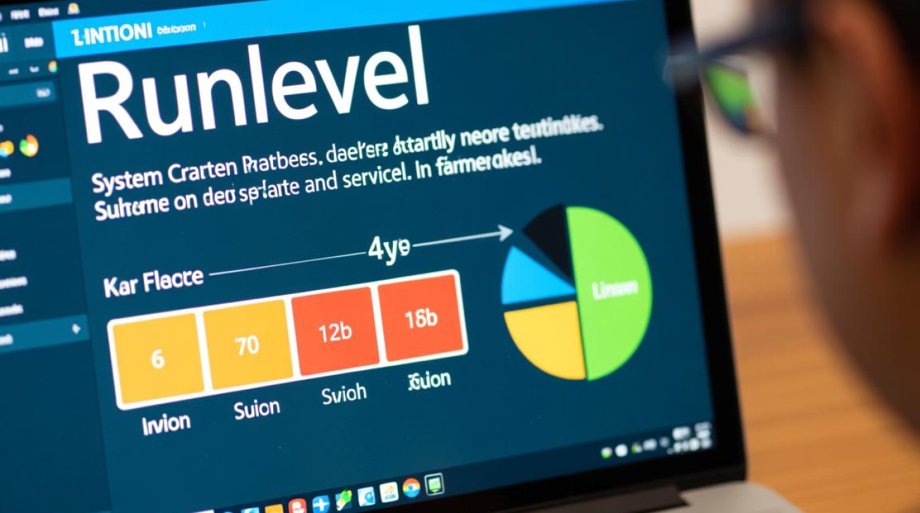 如何修改Linux系统默认运行级别为5或3？