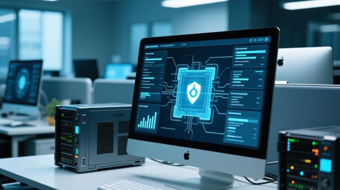 电脑拖到虚拟机失败怎么办?新手必看解决方法-好主机测评网