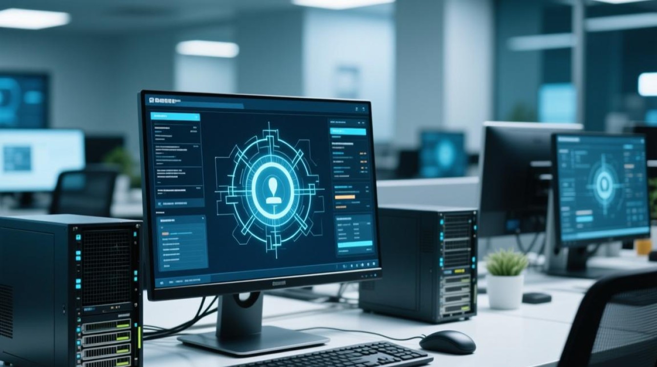 电脑拖到虚拟机失败怎么办?新手必看解决方法 电脑拖到虚拟机失败怎么办?新手必看解决方法