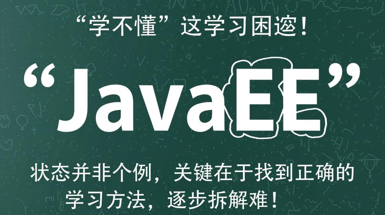 JavaEE学不懂怎么办?零基础小白入门必看技巧? JavaEE学不懂怎么办?零基础小白入门必看技巧?