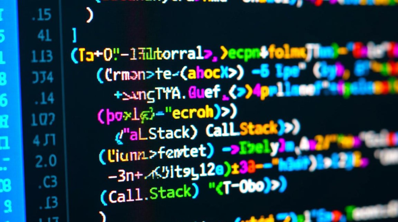 Linux打印调用栈有哪些常用命令和参数?-好主机测评网