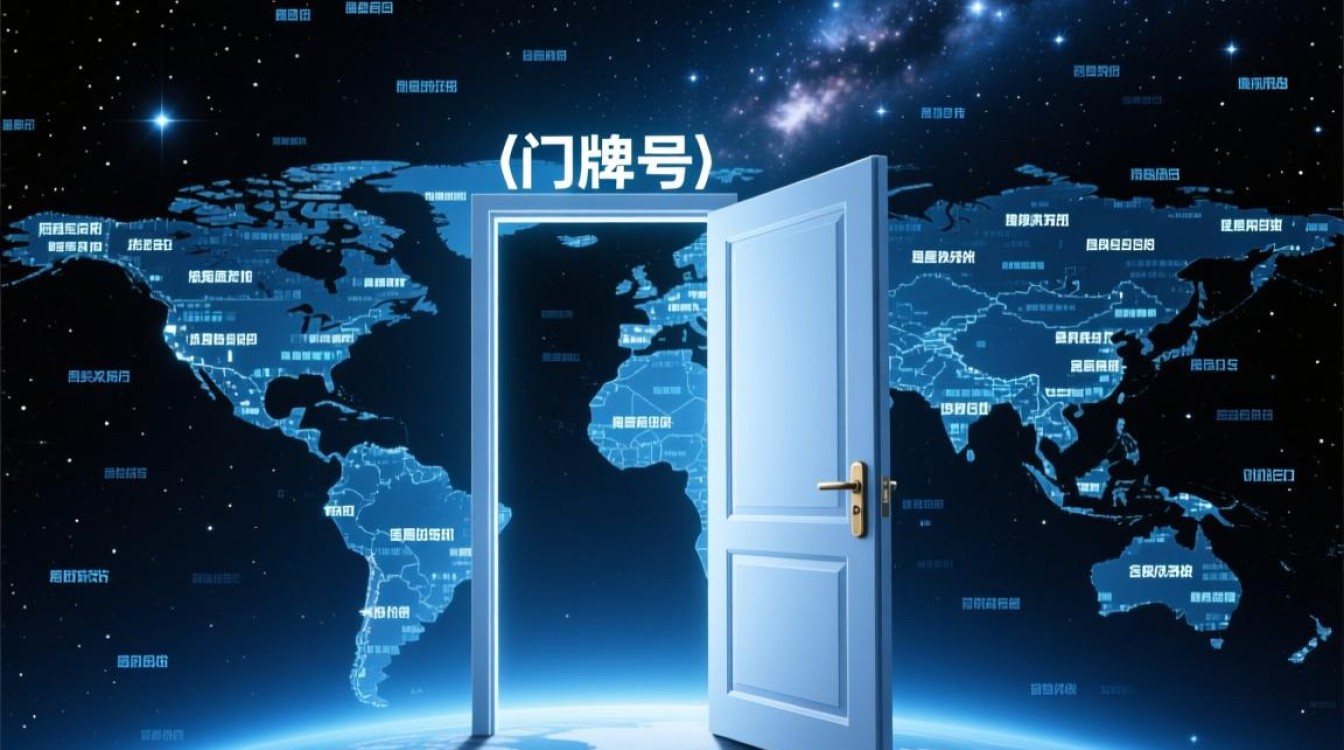 为什么.com是全球注册量第一的域名?-好主机测评网