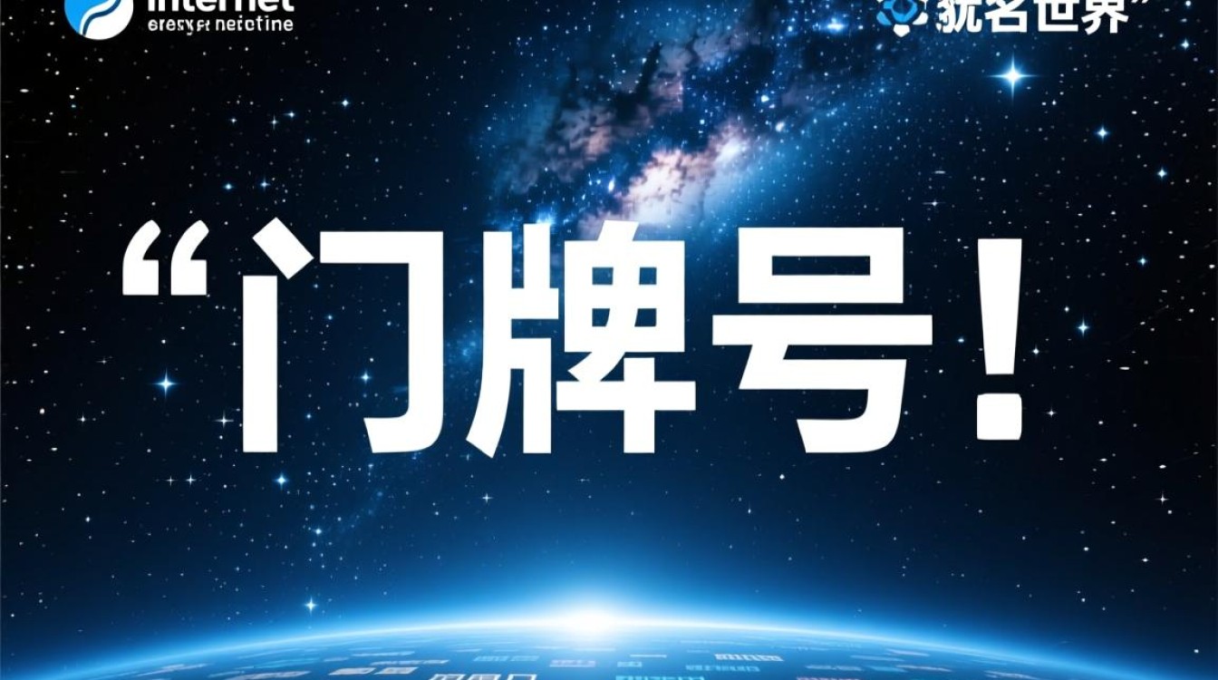 为什么.com是全球注册量第一的域名? 为什么.com是全球注册量第一的域名?