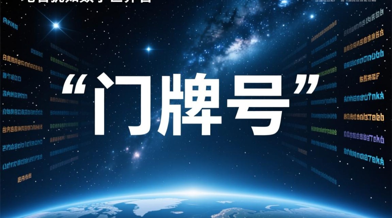 为什么.com是全球注册量第一的域名? 为什么.com是全球注册量第一的域名?
