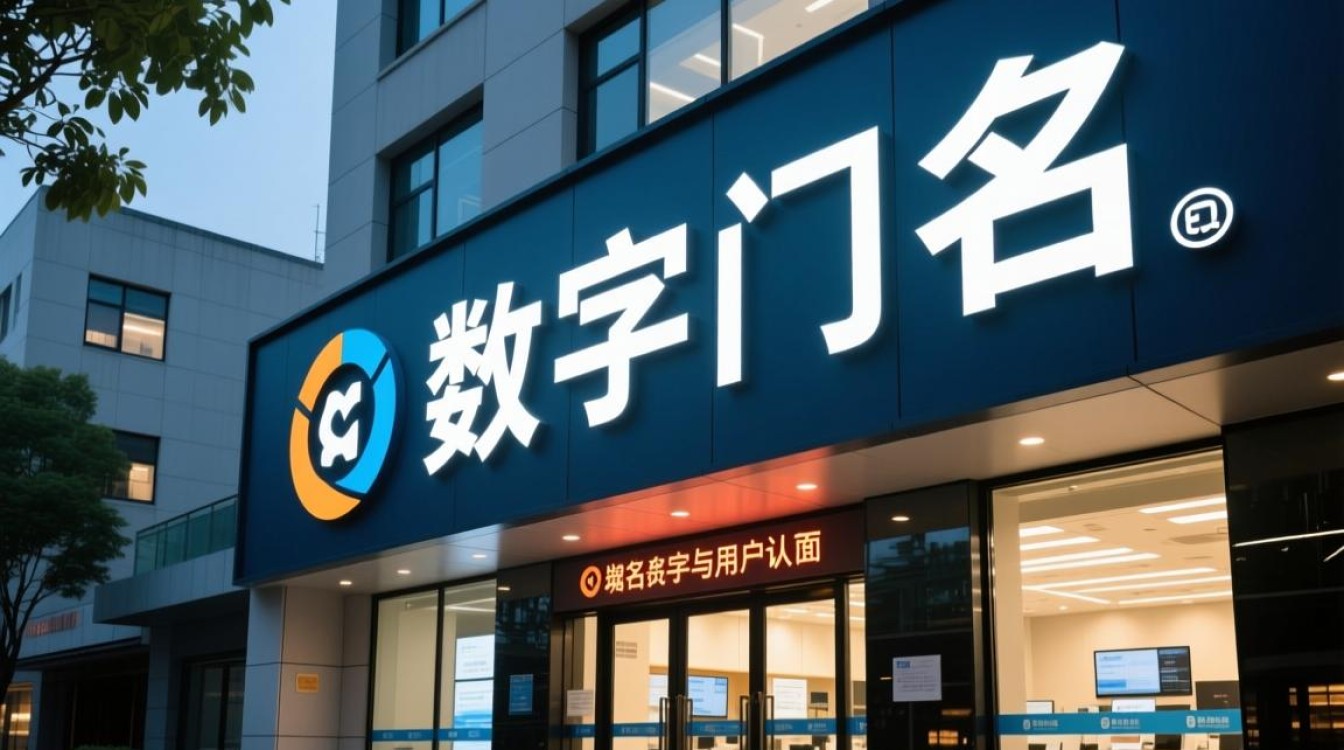 换回老域名对SEO提升真的有帮助吗?-好主机测评网