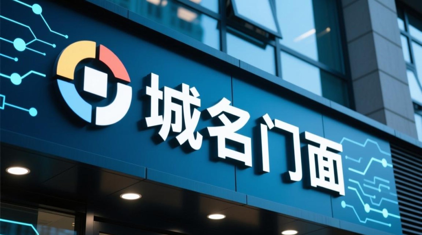 换回老域名对SEO提升真的有帮助吗? 换回老域名对SEO提升真的有帮助吗?