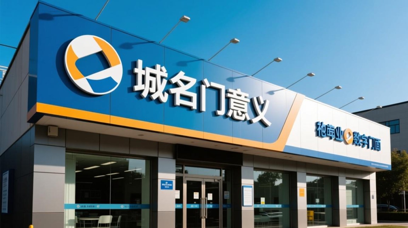 换回老域名对SEO提升真的有帮助吗? 换回老域名对SEO提升真的有帮助吗?