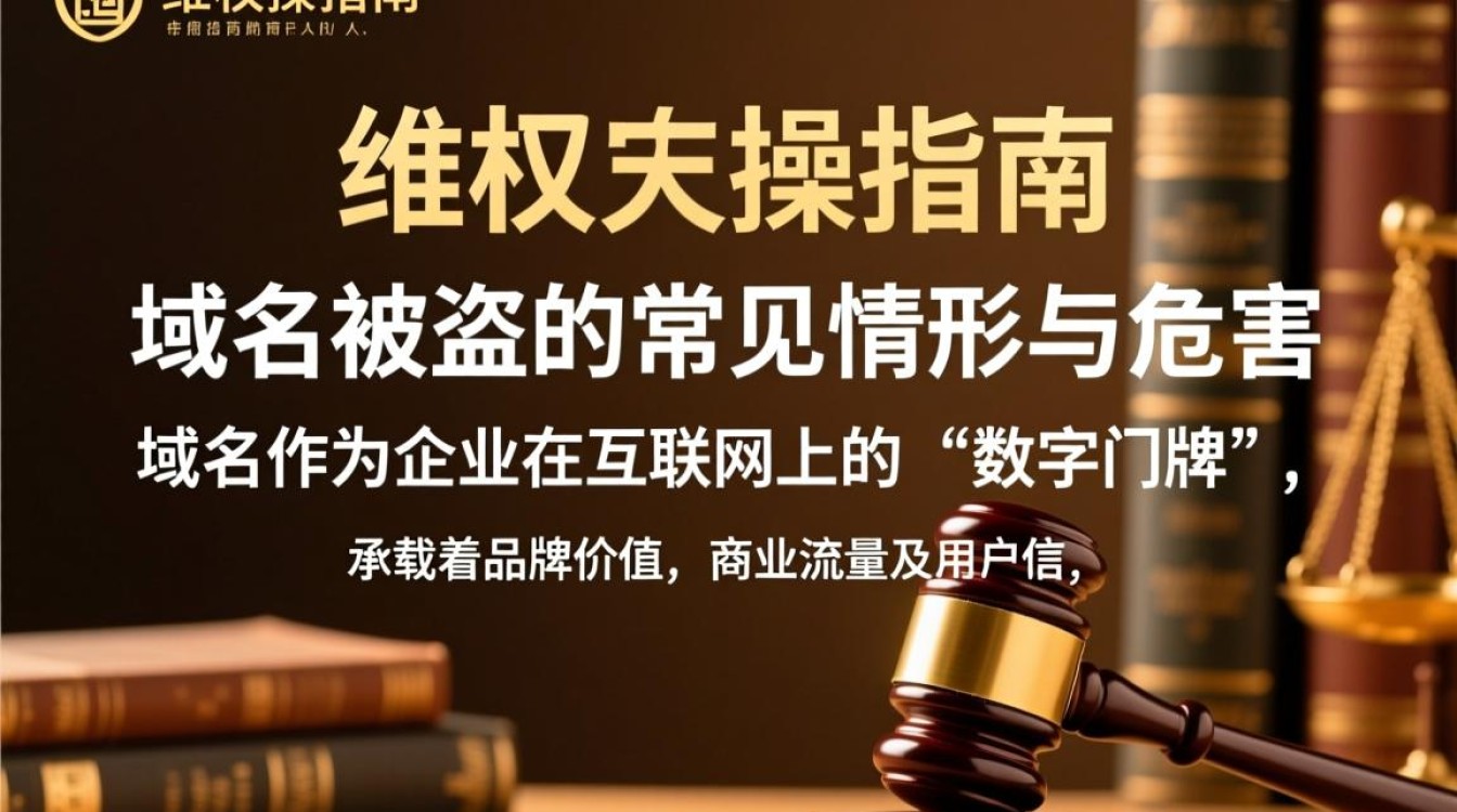 域名被盗后,立案需要准备哪些证据材料? 域名被盗后,立案需要准备哪些证据材料?