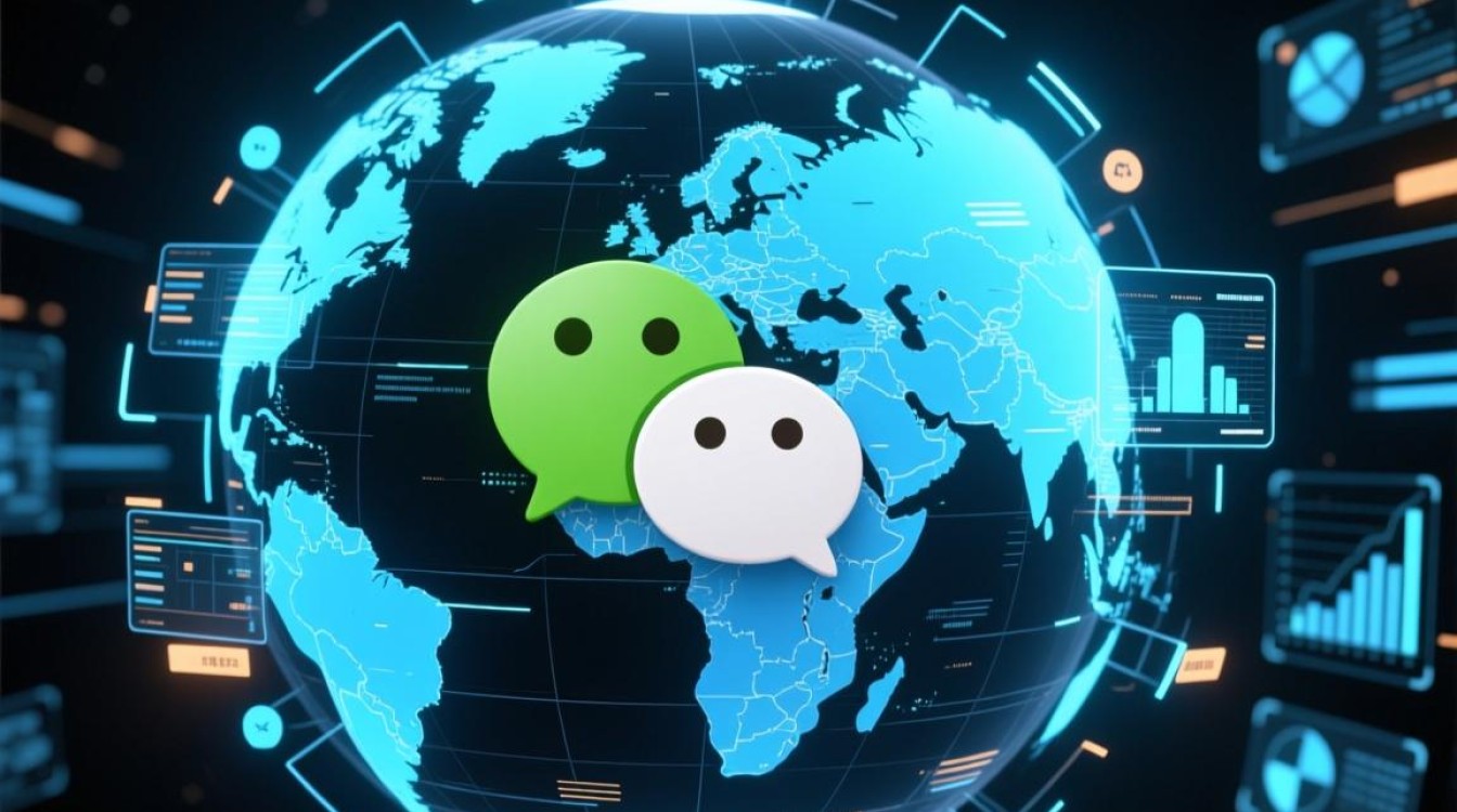 微信业务域名到底有什么用?新手做微信业务必须知道吗? 微信业务域名到底有什么用?新手做微信业务必须知道吗?