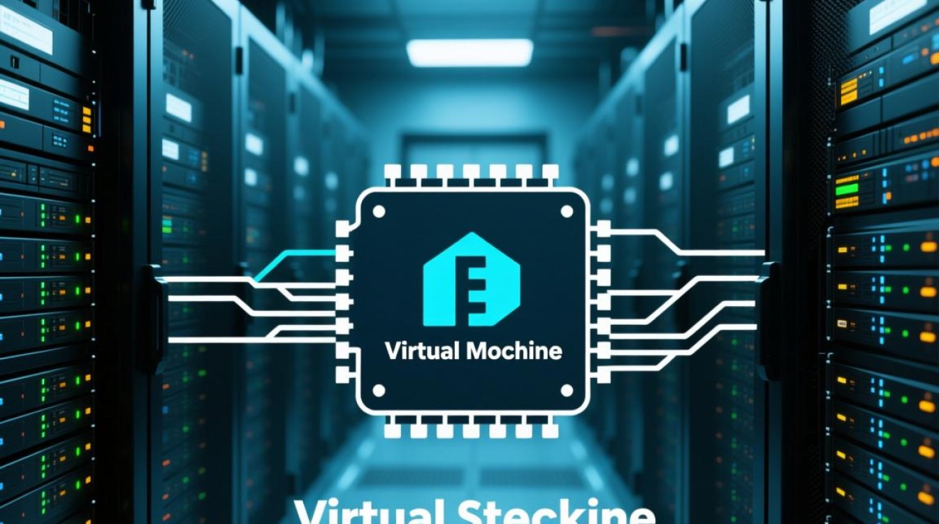 虚拟机如何精准控制运行速度?调节方法有哪些? 虚拟机如何精准控制运行速度?调节方法有哪些?