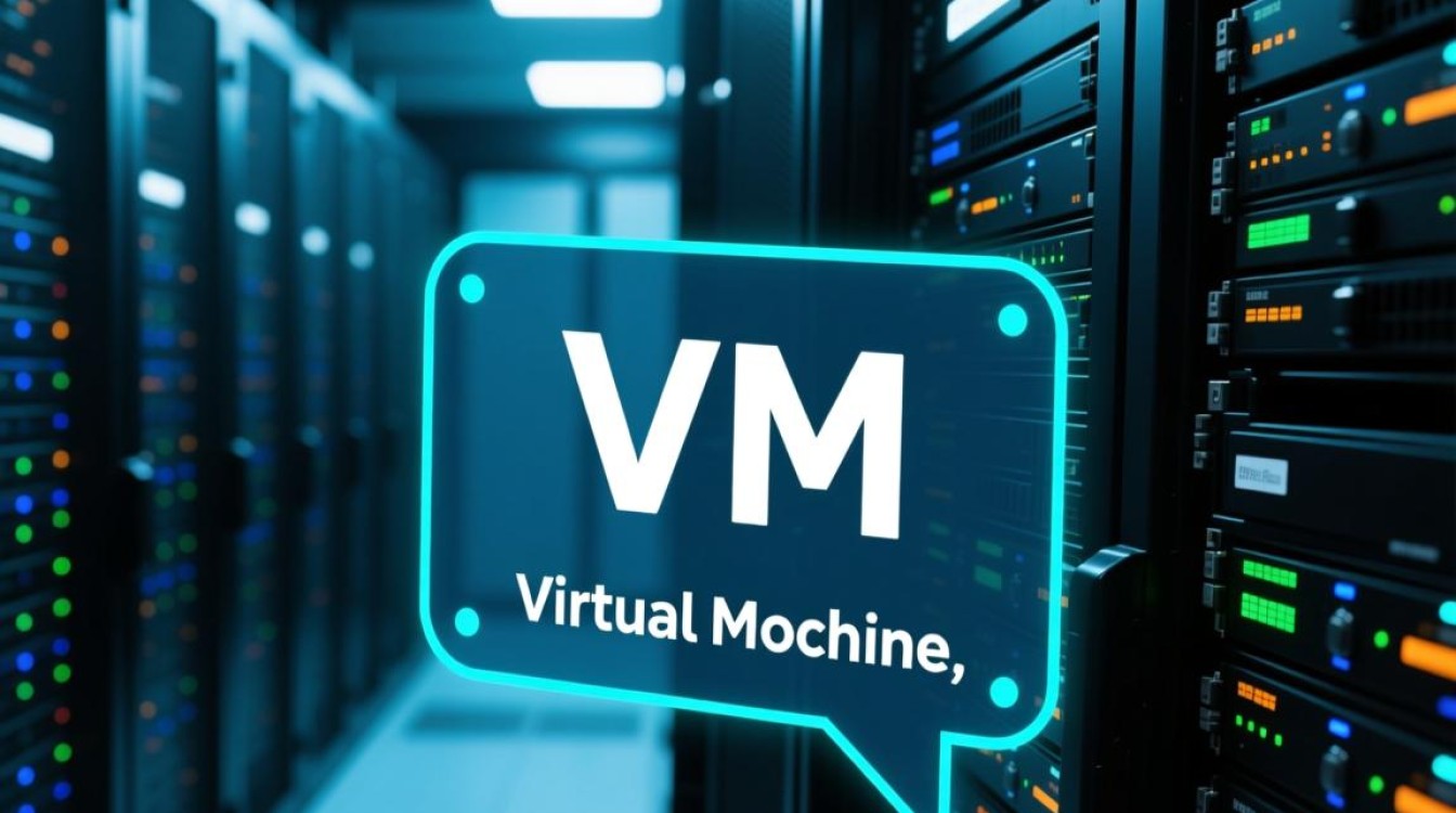 虚拟机如何精准控制运行速度?调节方法有哪些?-好主机测评网