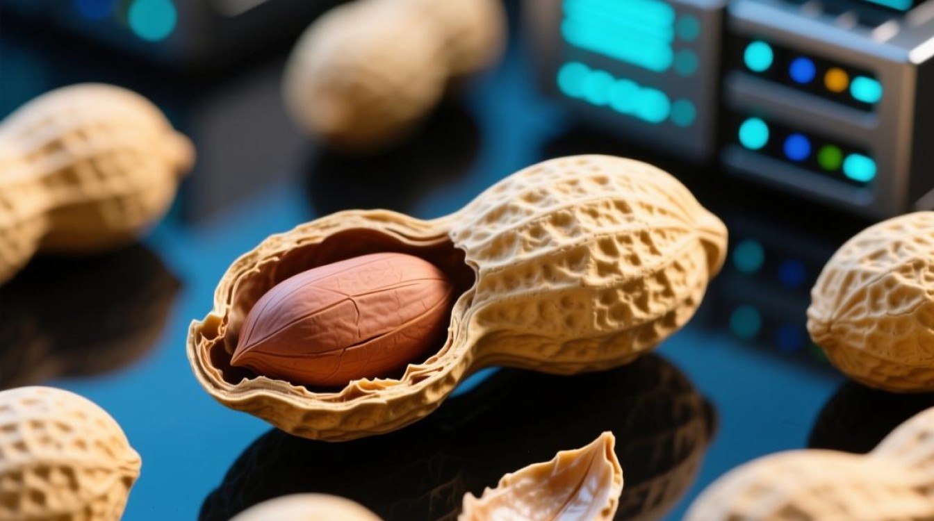 花生壳动态域名教程怎么设置内网穿透?新手必看步骤 花生壳动态域名教程怎么设置内网穿透?新手必看步骤