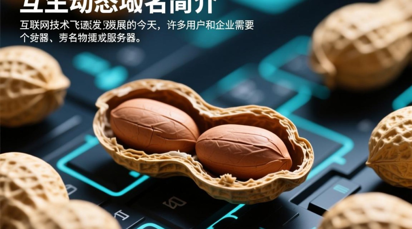 花生壳动态域名教程怎么设置内网穿透?新手必看步骤 花生壳动态域名教程怎么设置内网穿透?新手必看步骤