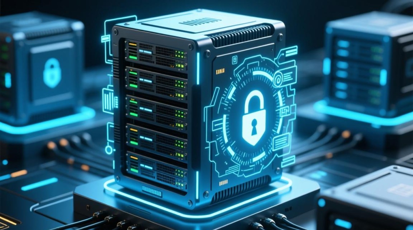 虚拟机如何查看和修改MAC地址?-好主机测评网