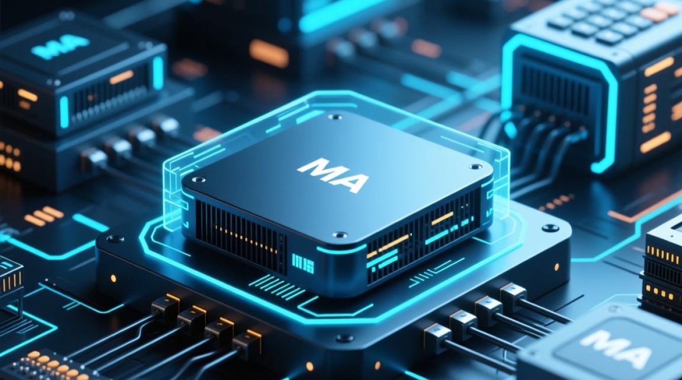 虚拟机如何查看和修改MAC地址? 虚拟机如何查看和修改MAC地址?