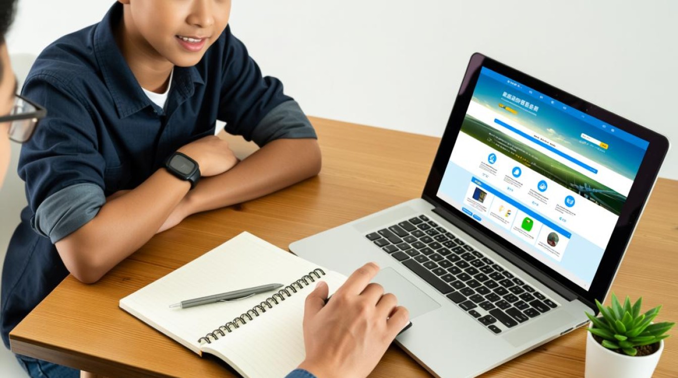 免费二级域名空间哪里找?安全稳定吗?能备案吗?-好主机测评网