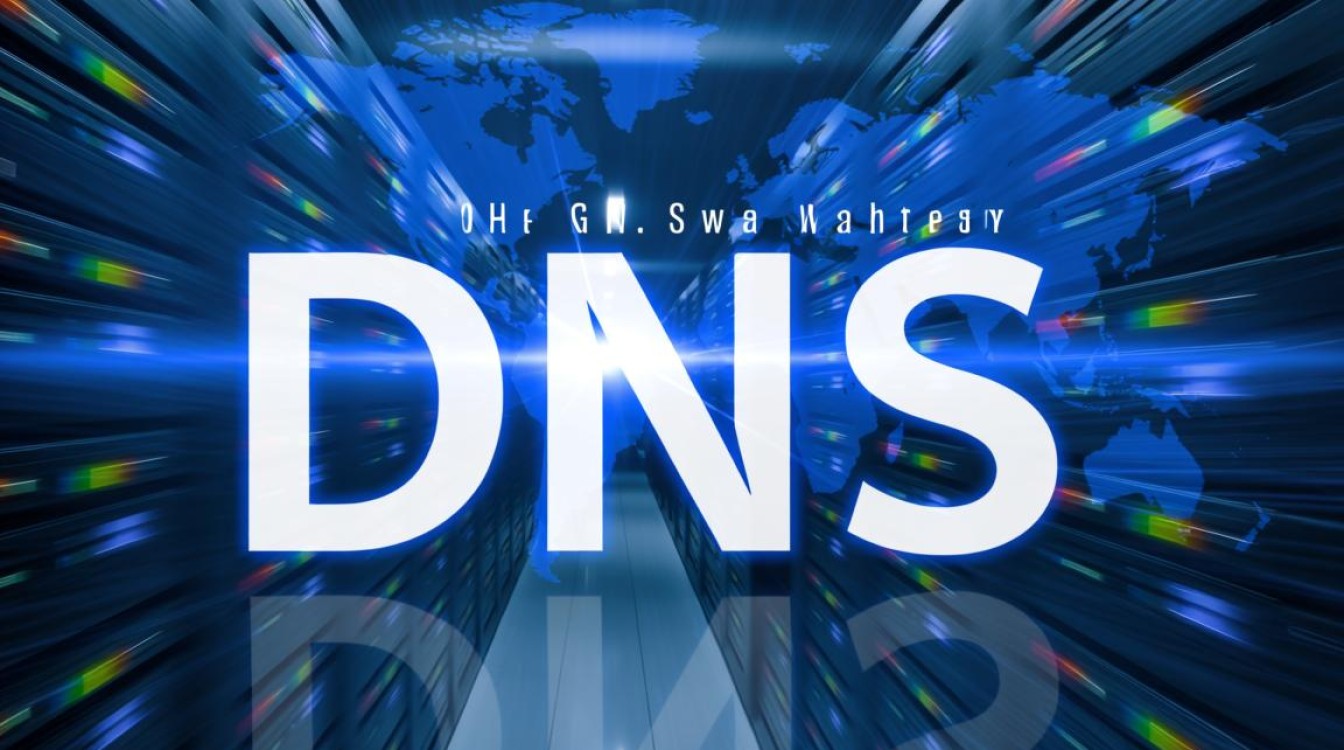 国内较快的域名服务器是哪家?如何选择最优域名解析服务?-好主机测评网