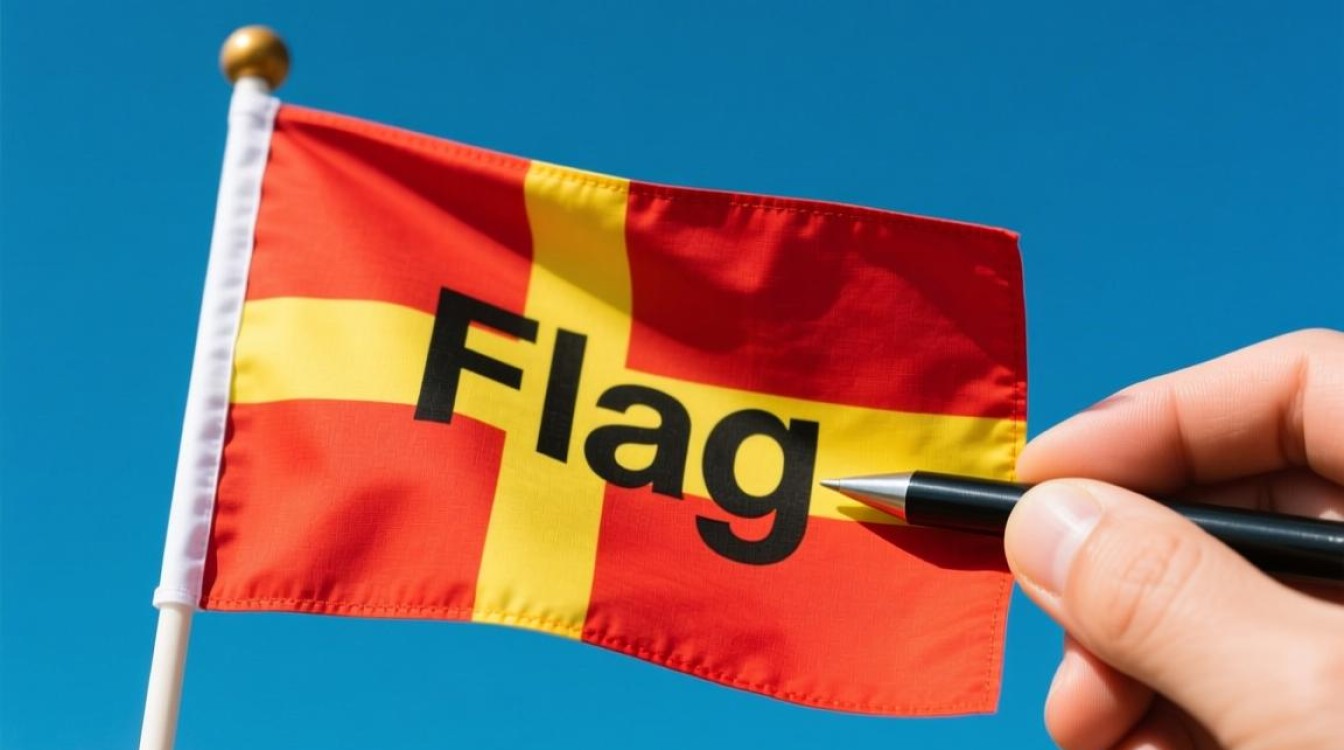 Java中的flag变量到底该怎么正确使用?-好主机测评网