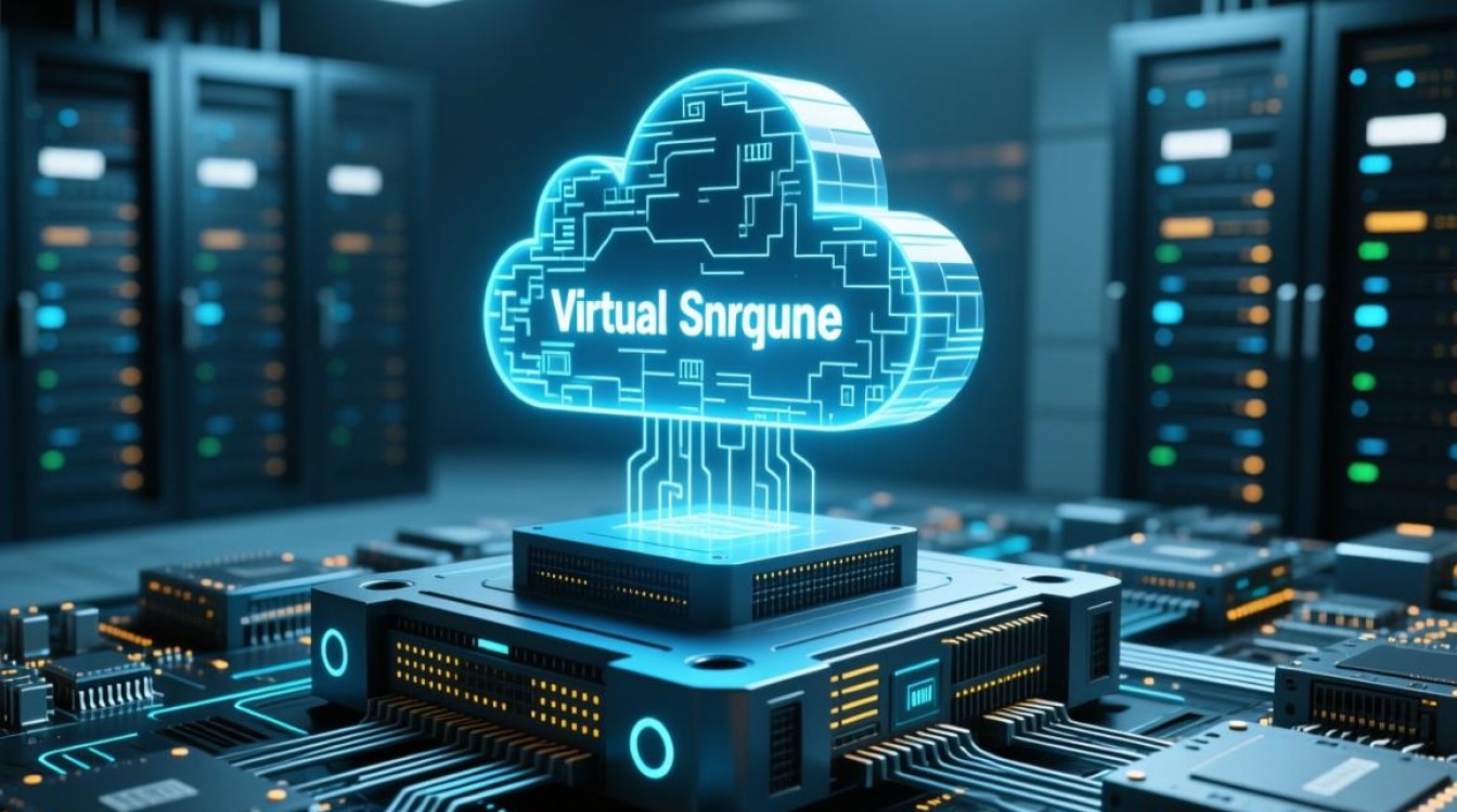 虚拟机自动修复怎么用?能解决哪些常见故障?-好主机测评网