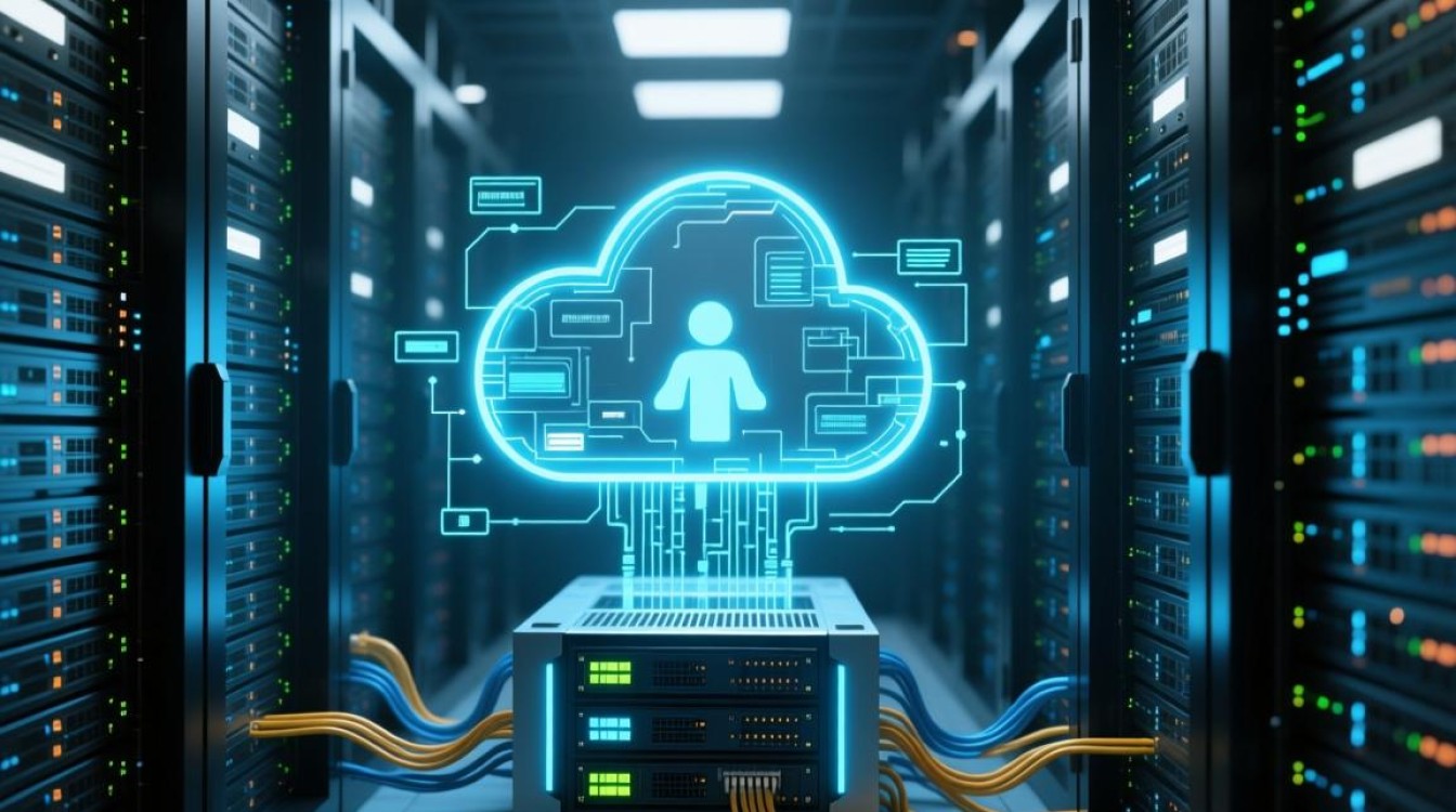 虚拟机自动修复怎么用?能解决哪些常见故障? 虚拟机自动修复怎么用?能解决哪些常见故障?