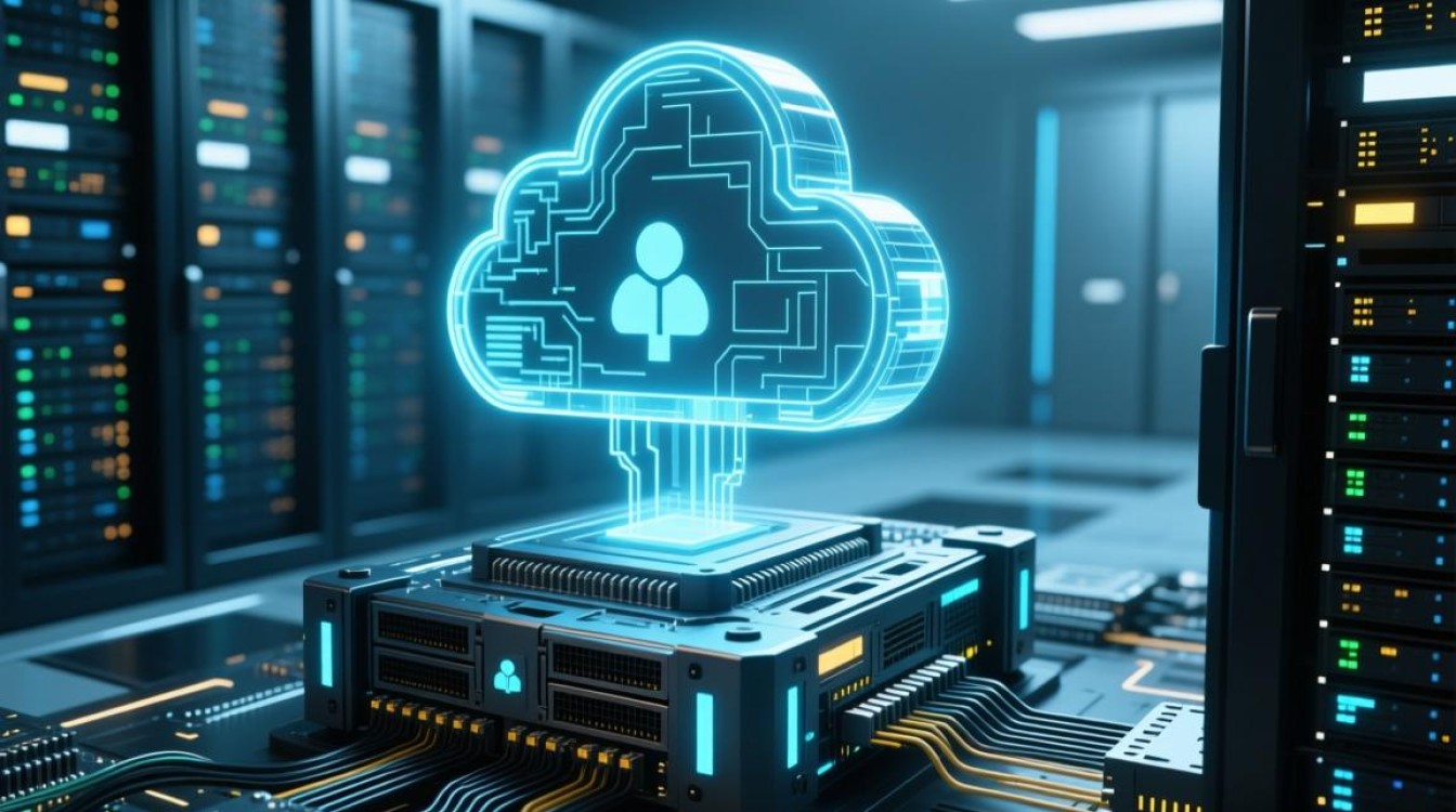 虚拟机自动修复怎么用?能解决哪些常见故障? 虚拟机自动修复怎么用?能解决哪些常见故障?