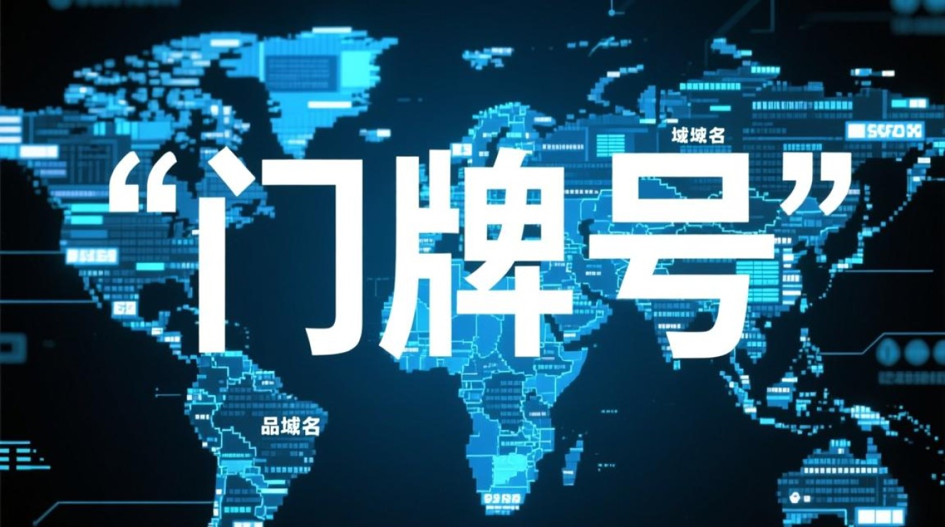 GoDaddy拍域名怎么操作?新手必看攻略和注意事项!-好主机测评网