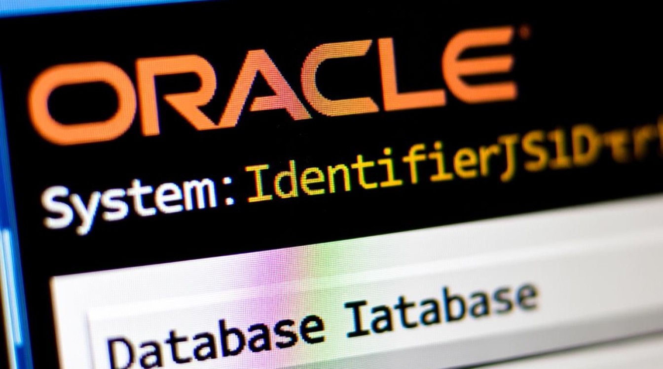 Linux下如何查看Oracle数据库的SID? Linux下如何查看Oracle数据库的SID?