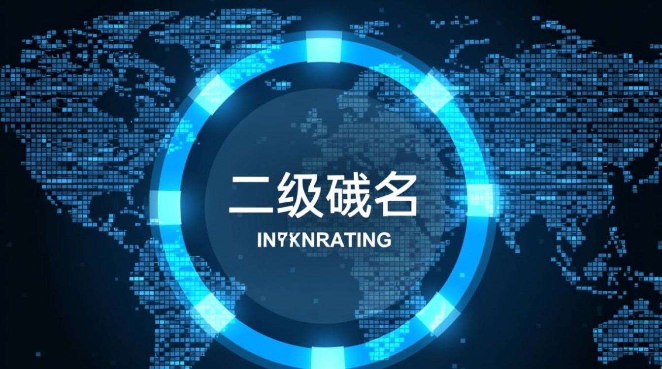 二级域名被劫持了怎么办?如何快速恢复网站访问? 二级域名被劫持了怎么办?如何快速恢复网站访问?