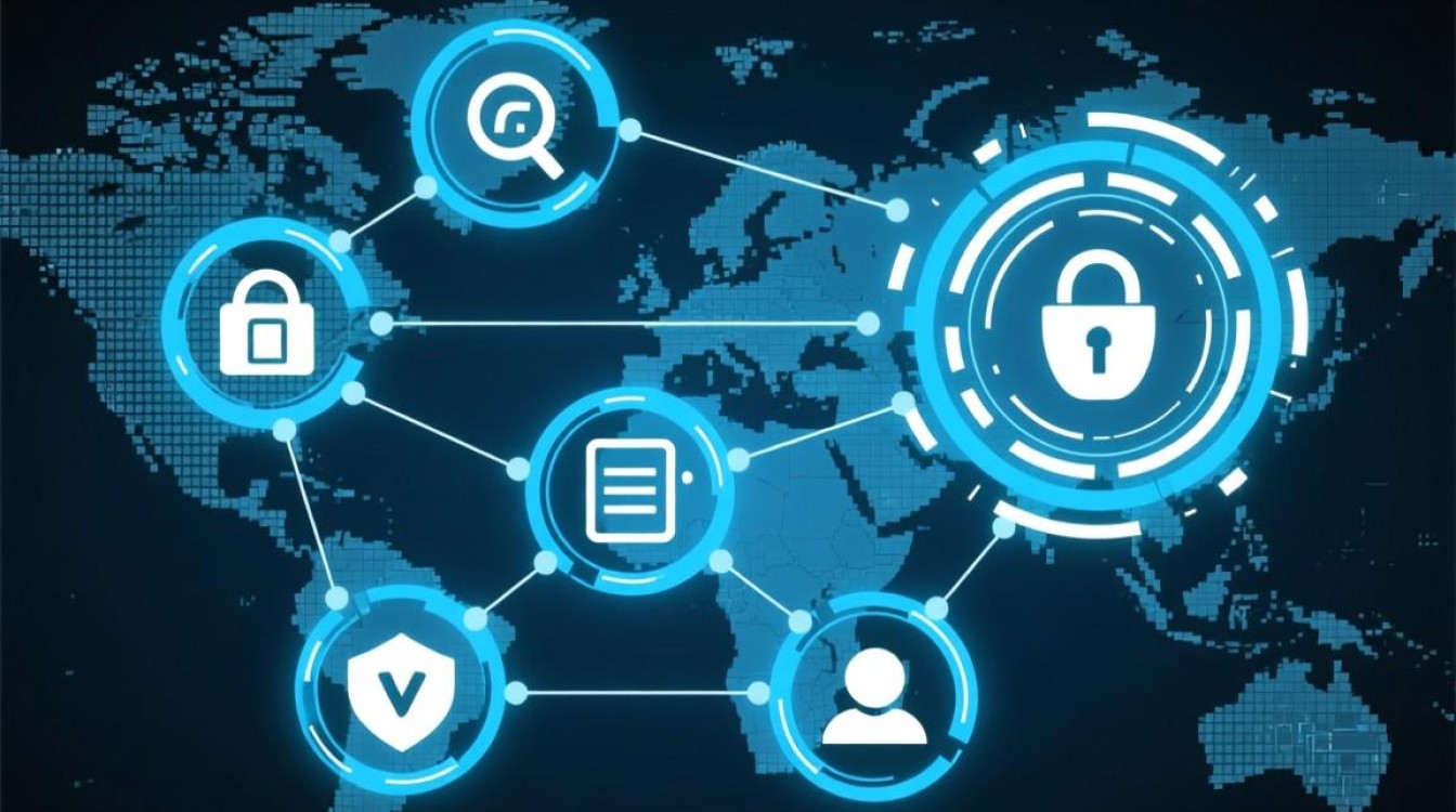 二级域名被劫持了怎么办?如何快速恢复网站访问? 二级域名被劫持了怎么办?如何快速恢复网站访问?