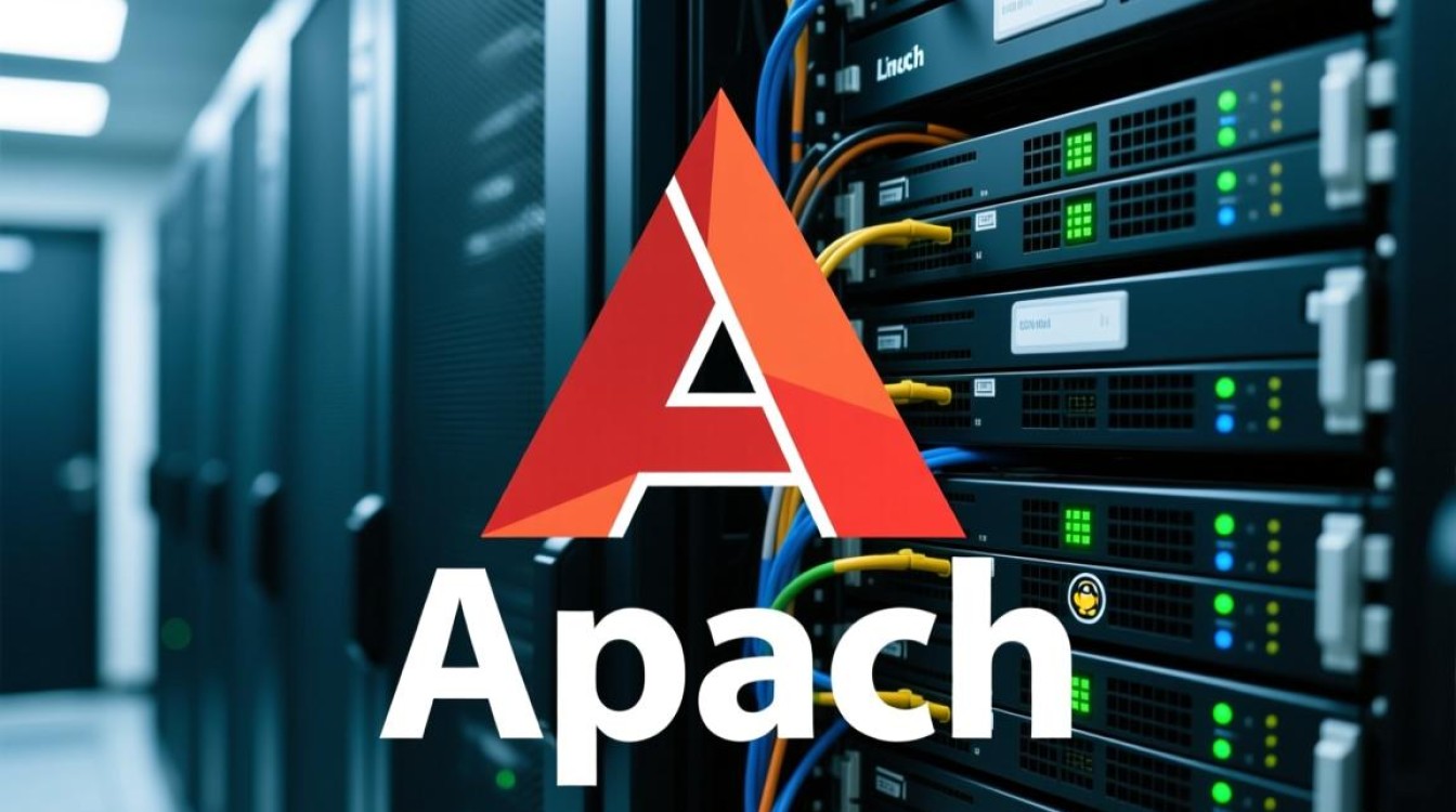 如何判断Linux系统是否已安装Apache服务?-好主机测评网