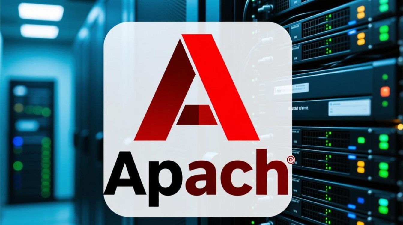 如何判断Linux系统是否已安装Apache服务? 如何判断Linux系统是否已安装Apache服务?