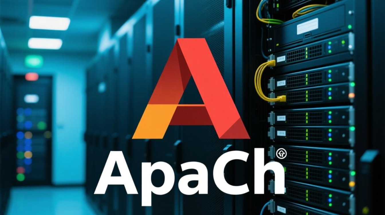 如何判断Linux系统是否已安装Apache服务? 如何判断Linux系统是否已安装Apache服务?