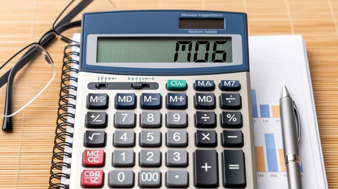 Java中如何计算字符串的MD5值?-好主机测评网